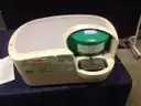 BIO-RAD Mdl QX200 Droplet Reader