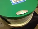 BIO-RAD Mdl QX200 Droplet Reader