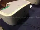BIO-RAD Mdl QX200 Droplet Reader