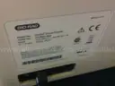 BIO-RAD Mdl QX200 Droplet Reader