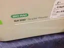 BIO-RAD Mdl QX200 Droplet Reader