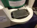 BIO-RAD Mdl QX200 Droplet Reader