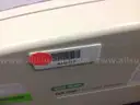 BIO-RAD Mdl QX200 Droplet Reader