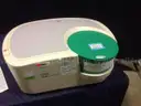 BIO-RAD Mdl QX200 Droplet Reader