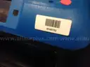 Flash Forge Mdl INVENTOR II 3D Printer