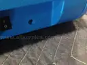 Flash Forge Mdl INVENTOR II 3D Printer