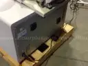 Horiba Mdl LA-950V2 Laser scattering particle size distribution analyz