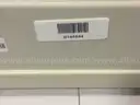 Horiba Mdl LA-950V2 Laser scattering particle size distribution analyz