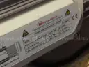 Horiba Mdl LA-950V2 Laser scattering particle size distribution analyz
