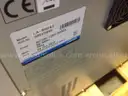 Horiba Mdl LA-950V2 Laser scattering particle size distribution analyz