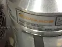 Horiba Mdl LA-950V2 Laser scattering particle size distribution analyz