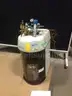 Micromeritics Mdl TRISTAR II PLUS 3030 High Throughput Surface Area an