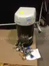 Micromeritics Mdl TRISTAR II PLUS 3030 High Throughput Surface Area an