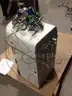 Micromeritics Mdl TRISTAR II PLUS 3030 High Throughput Surface Area an