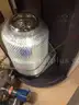 Micromeritics Mdl TRISTAR II PLUS 3030 High Throughput Surface Area an