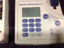 4ea Lab Equipment