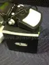 4ea Lab Equipment