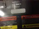 4ea Lab Equipment