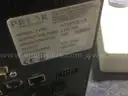 4ea Lab Equipment