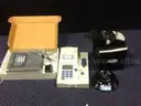 4ea Lab Equipment
