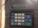4ea Lab Equipment