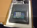 4ea Lab Equipment