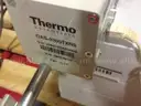 4pcs Thermo Scientific Ultimate 3000 System