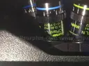 Olympus Mdl IX83 Microscope with objectives and eye pieces