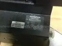 Olympus Mdl IX83 Microscope with objectives and eye pieces