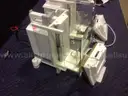 2ea Mettler Toledo Balance with power supply