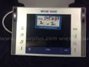 2ea Mettler Toledo Balance with power supply