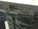 6ea Rainin Mdl SMARTSTAND SCS-B Pipette stand