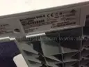 6ea Rainin Mdl SMARTSTAND SCS-B Pipette stand