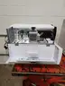 Agilent G7890B Gas Chromatograph with Agilent G7078B MSD