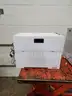 Agilent G7890B Gas Chromatograph with Agilent G7078B MSD