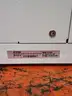 Agilent G7890B Gas Chromatograph with Agilent G7078B MSD