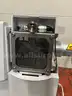 Three Agilent Mass Spectrometers.  Model GS6110A, G6140A, G3174A