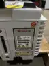 Vacuum Pumps: Two Edwards EM30 and One Edwards RV3