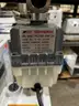 Vacuum Pumps: Two Edwards EM30 and One Edwards RV3