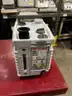 Vacuum Pumps: Two Edwards EM30 and One Edwards RV3