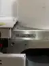 Two Mass Spectrometers: Agilent G1969A and Pfeiffer ThermoStar GSD 301T3