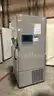 Thermo Scientific Revco RLE Series, 24.1 cu. ft., 50C to 86C upright freezer