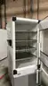 Thermo Scientific Revco RLE Series, 24.1 cu. ft., 50C to 86C upright freezer