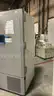 Thermo Scientific Revco RLE Series, 24.1 cu. ft., 50C to 86C upright freezer
