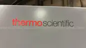 Thermo Scientific Revco RLE Series, 24.1 cu. ft., 50C to 86C upright freezer