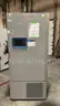 Thermo Scientific Revco RLE Series, 24.1 cu. ft., 50C to 86C upright freezer