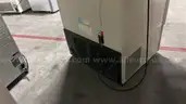 Thermo Scientific Revco Ultima II, 25cu ft, ?50C to ?86C ultra?low temperature upright freezer