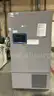 Thermo Scientific Model TSX, 28.8 cu. Ft Ultra-Low Freezer featuring V?drive compressor technology