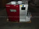 GE Purifier