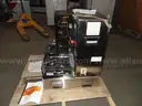 2014 Genesis Packaging Technologies Packaging Machine